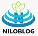 دنیای پس ازمرگ